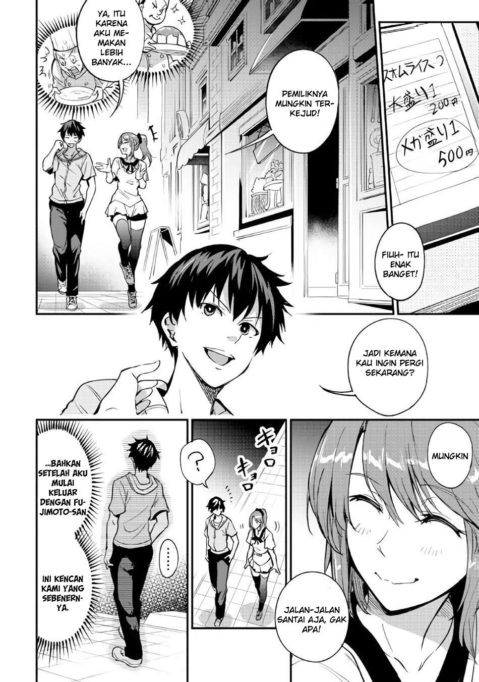 image-komik-b-group-no-shounen-x-chapter-13-10/26