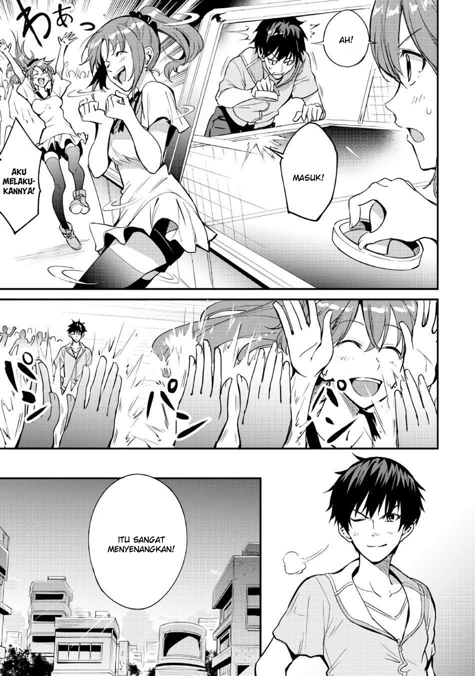 image-komik-b-group-no-shounen-x-chapter-13-15/26