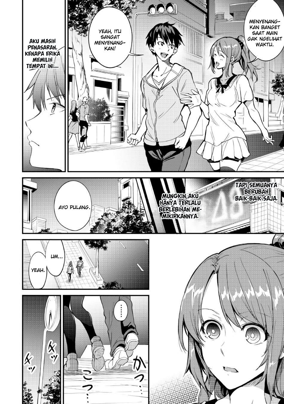 image-komik-b-group-no-shounen-x-chapter-13-16/26