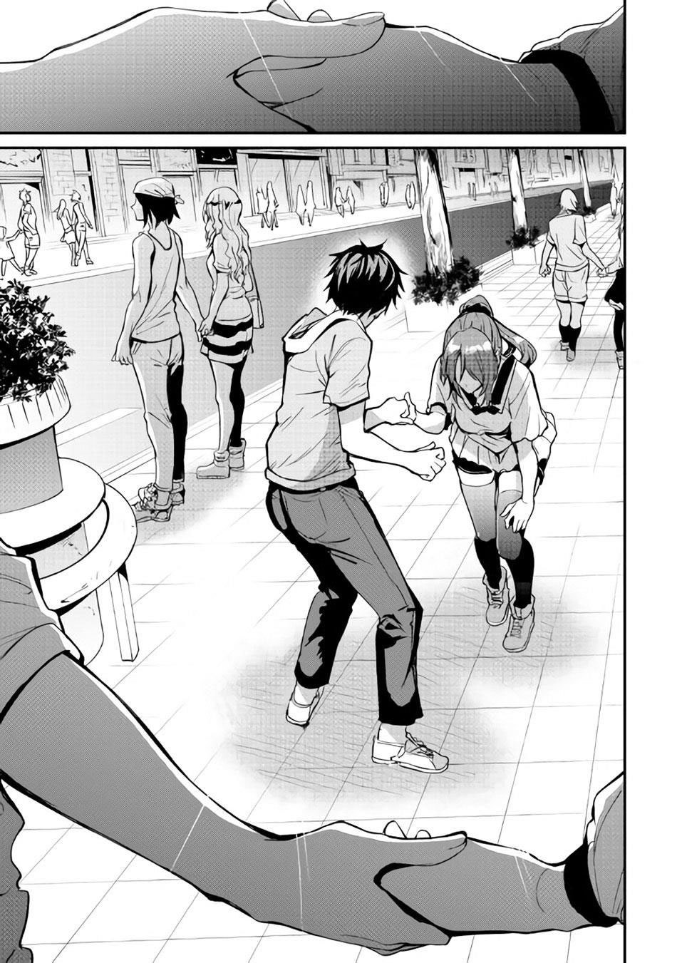 image-komik-b-group-no-shounen-x-chapter-13-19/26