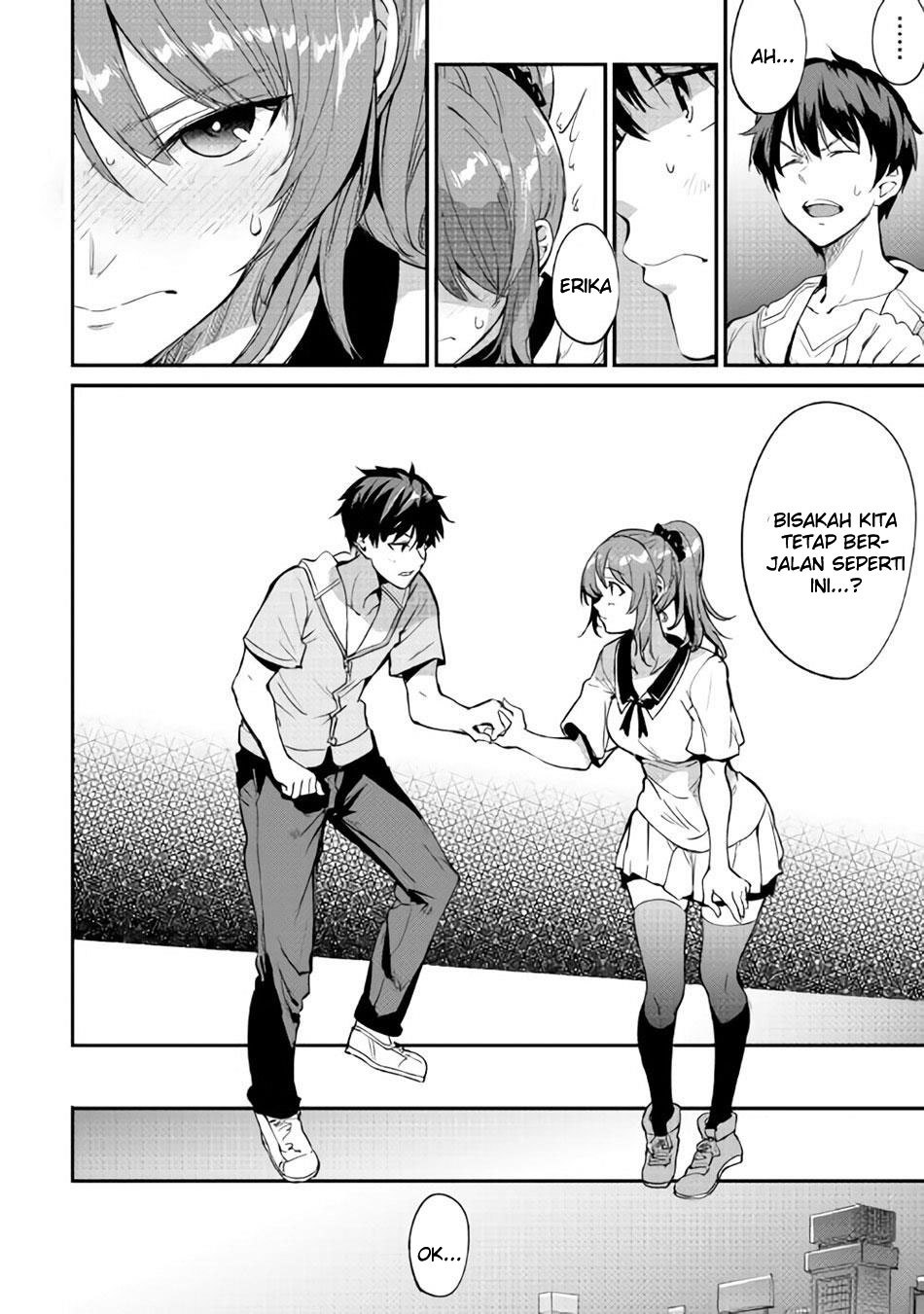 image-komik-b-group-no-shounen-x-chapter-13-20/26