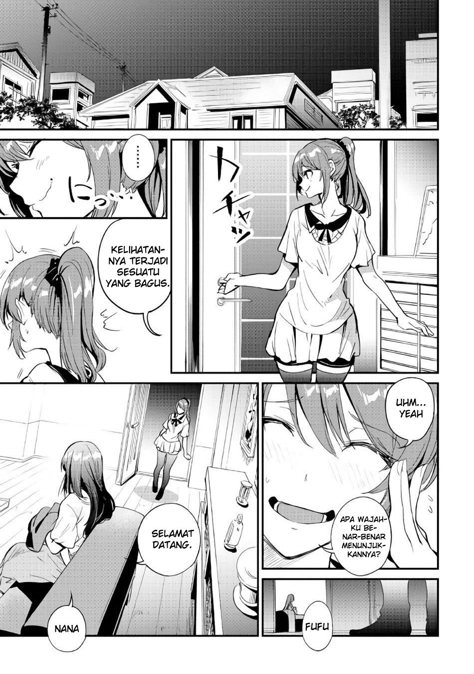 image-komik-b-group-no-shounen-x-chapter-13-21/26