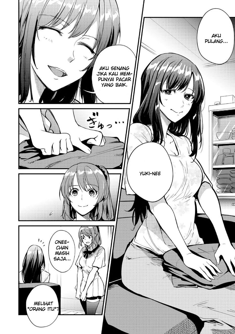 image-komik-b-group-no-shounen-x-chapter-13-22/26