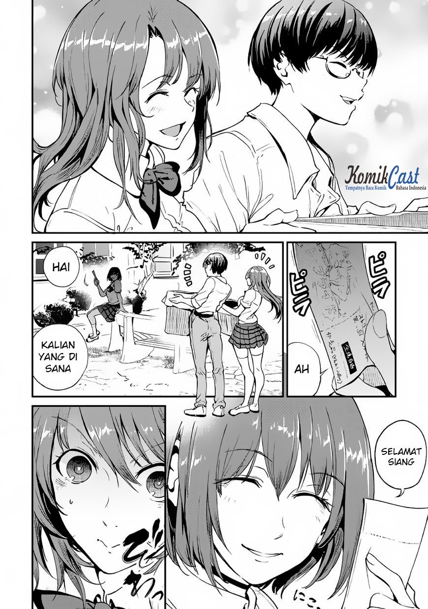 image-komik-b-group-no-shounen-x-chapter-16-10/29