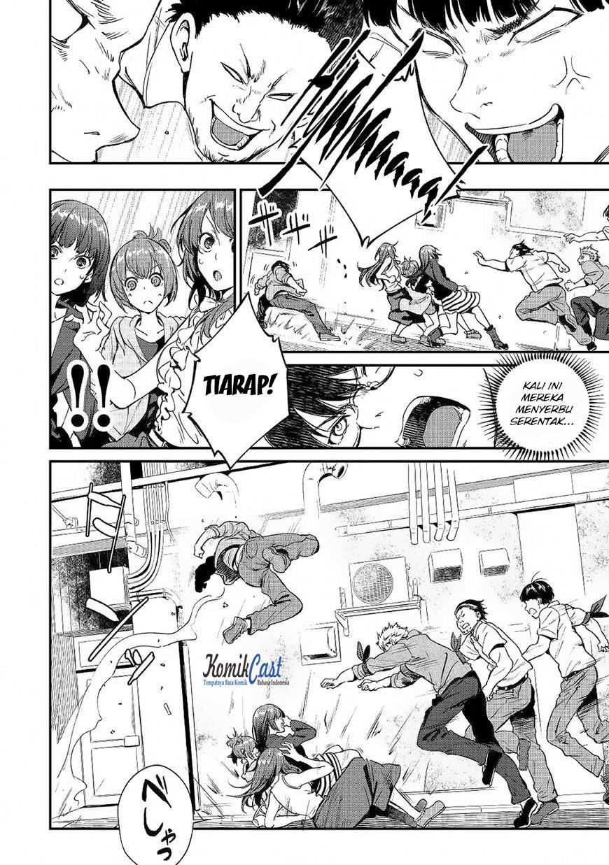 image-komik-b-group-no-shounen-x-chapter-18-4/25