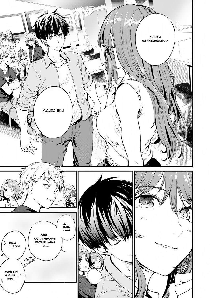 image-komik-b-group-no-shounen-x-chapter-20-10/25