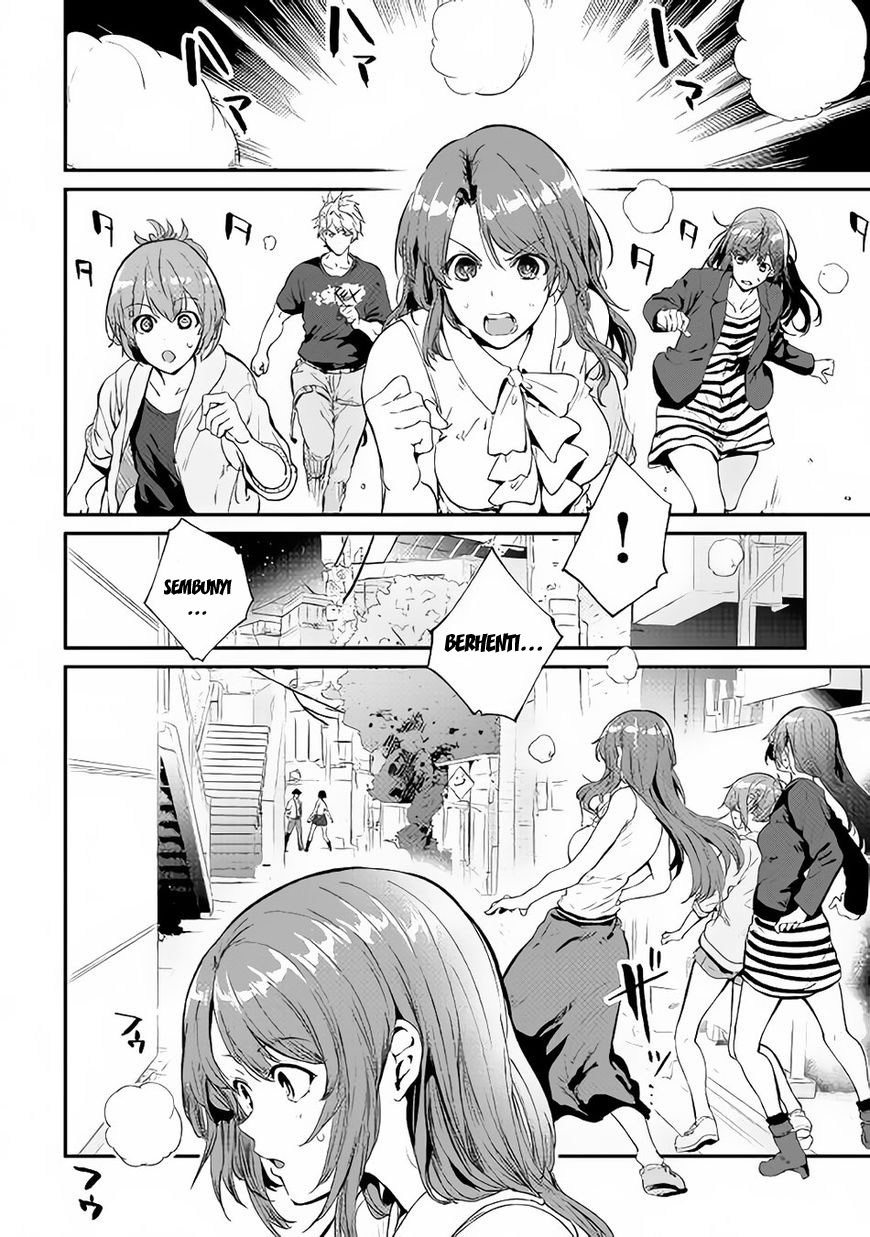 image-komik-b-group-no-shounen-x-chapter-21-2/25
