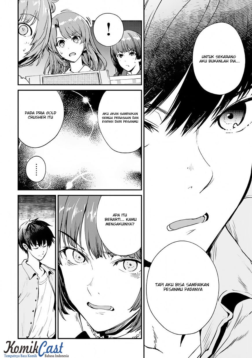 image-komik-b-group-no-shounen-x-chapter-21-7/25