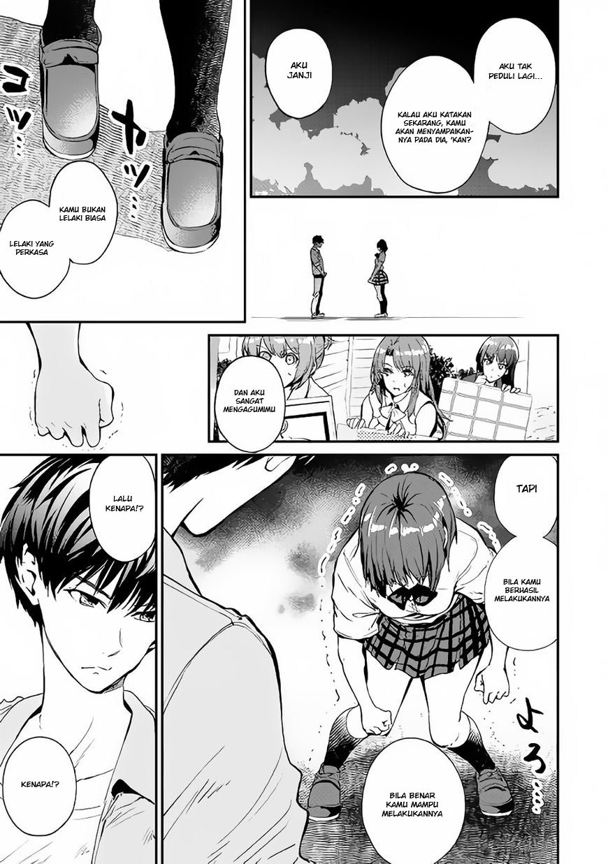 image-komik-b-group-no-shounen-x-chapter-21-8/25