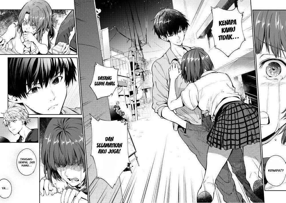 image-komik-b-group-no-shounen-x-chapter-21-10/25