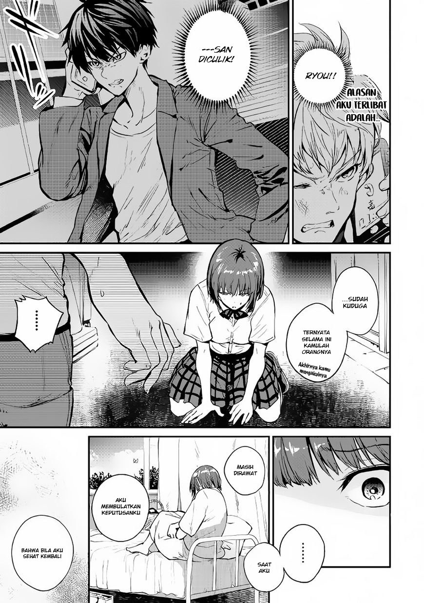 image-komik-b-group-no-shounen-x-chapter-21-12/25