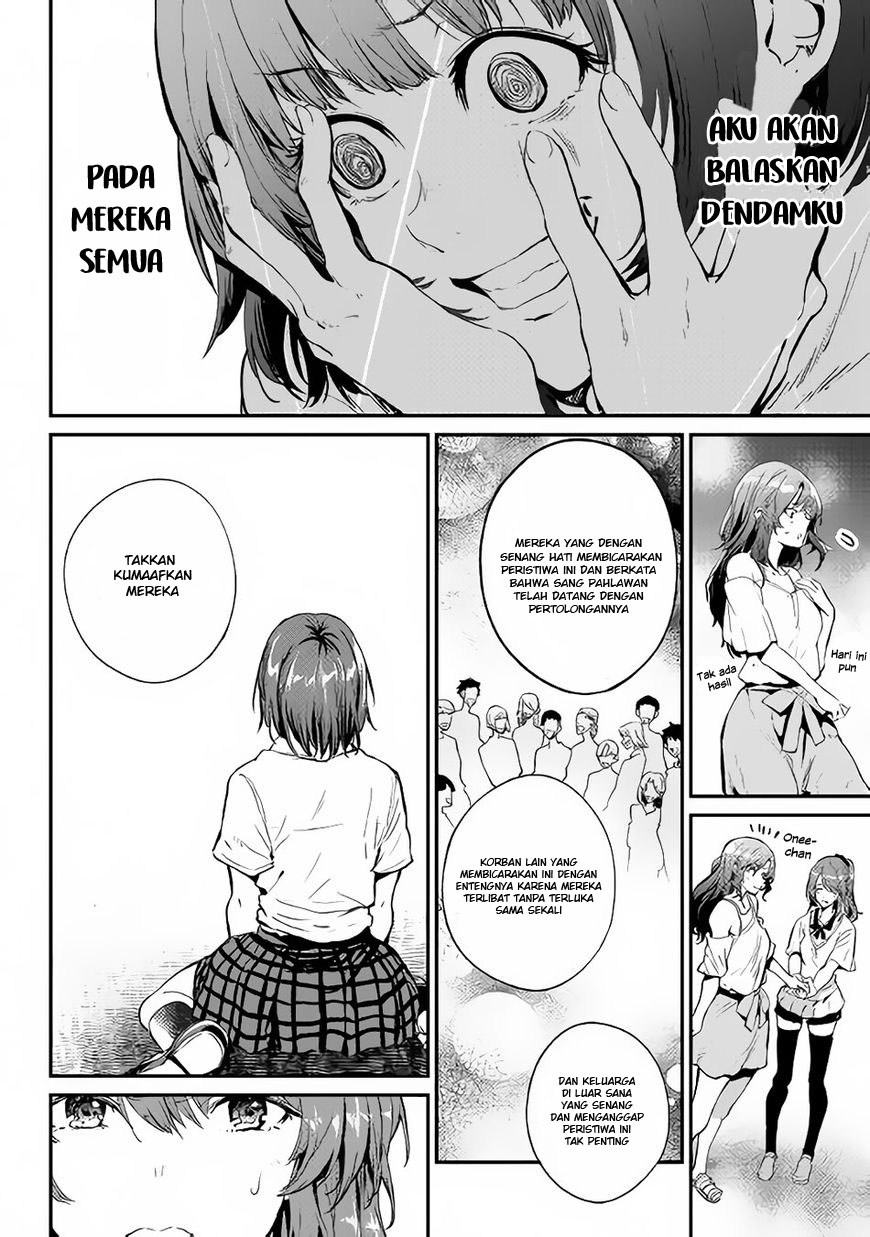 image-komik-b-group-no-shounen-x-chapter-21-13/25