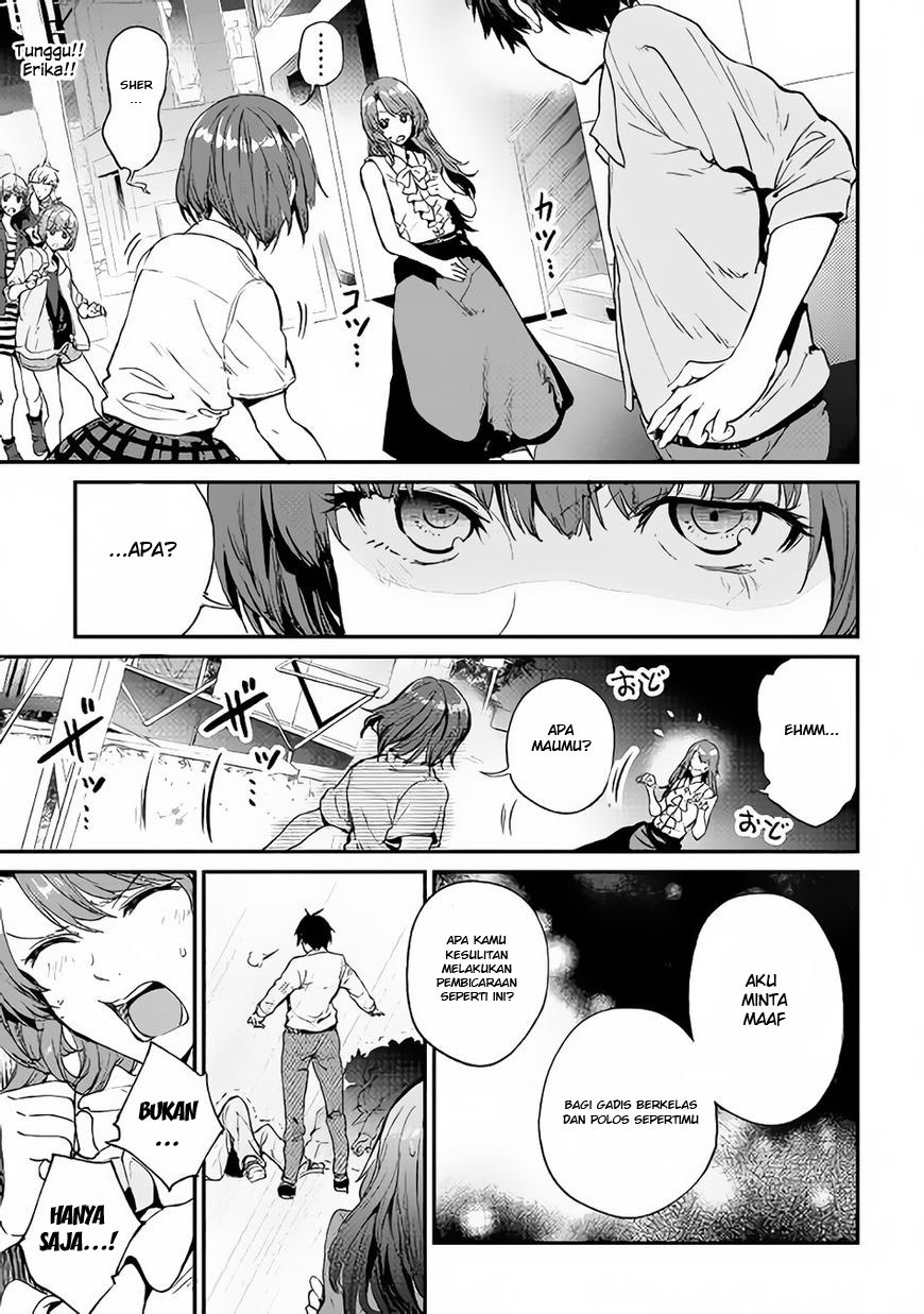 image-komik-b-group-no-shounen-x-chapter-21-16/25