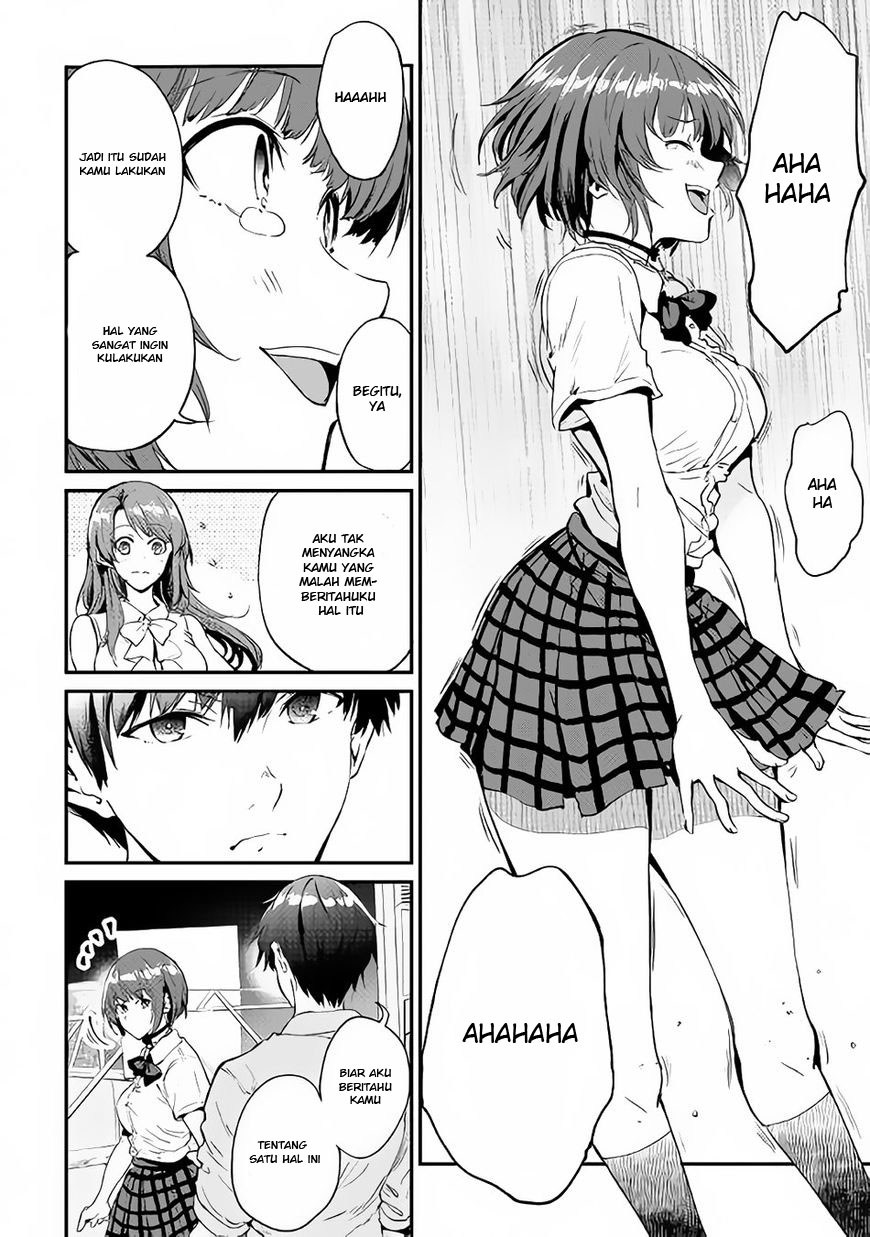 image-komik-b-group-no-shounen-x-chapter-21-19/25