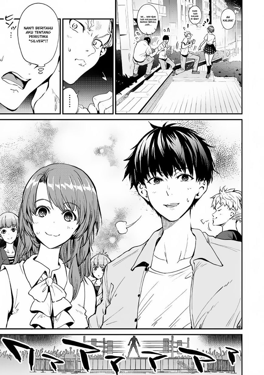 image-komik-b-group-no-shounen-x-chapter-21-22/25