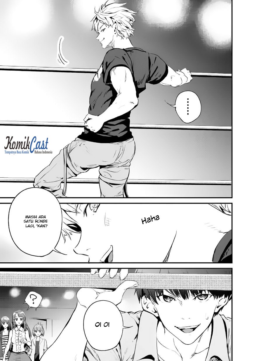 image-komik-b-group-no-shounen-x-chapter-22-10/28