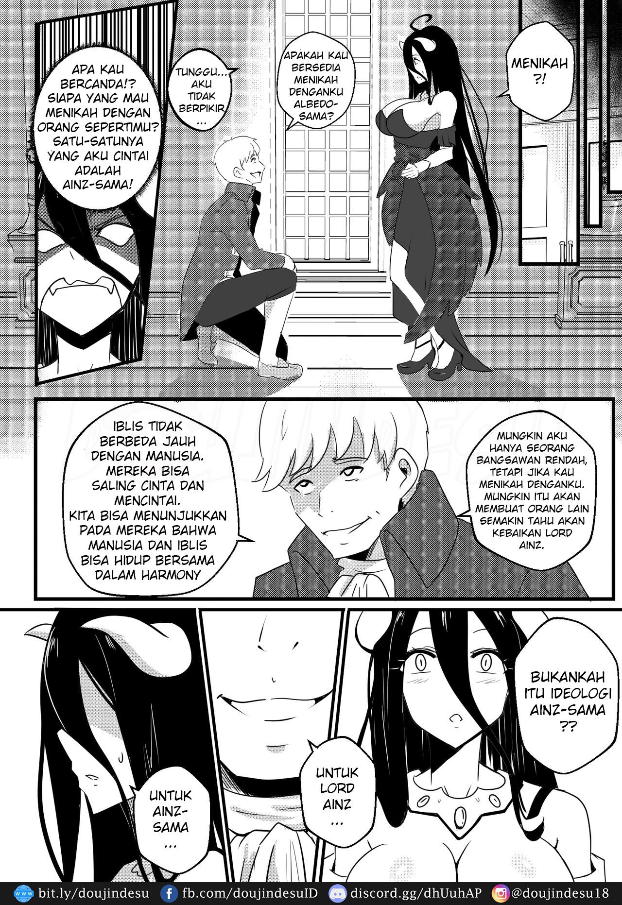 image-komik-b-trayal-40-albedo-chapter-01-2/19