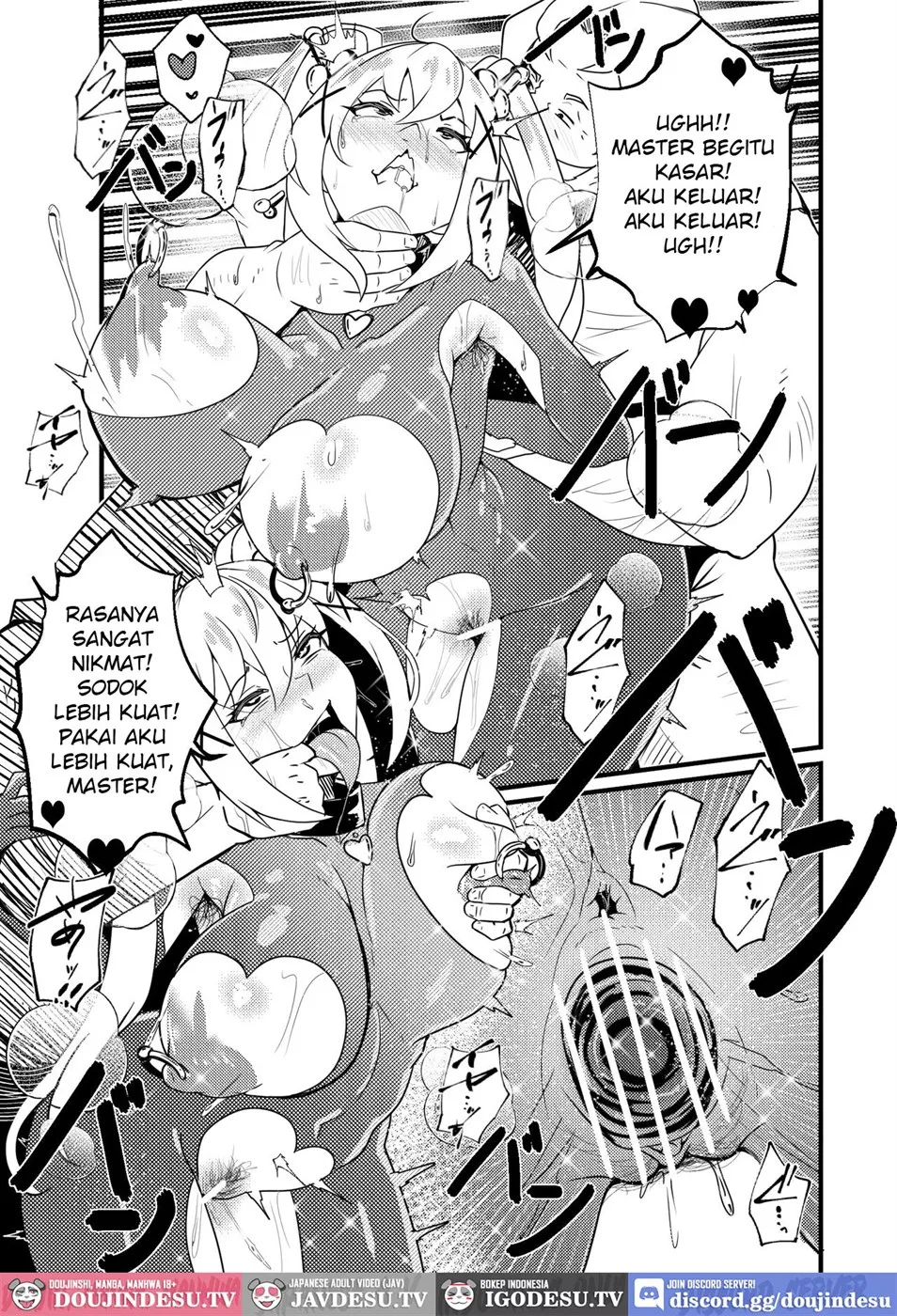 image-komik-b-trayal-48-darkness-chapter-01-end-11/18