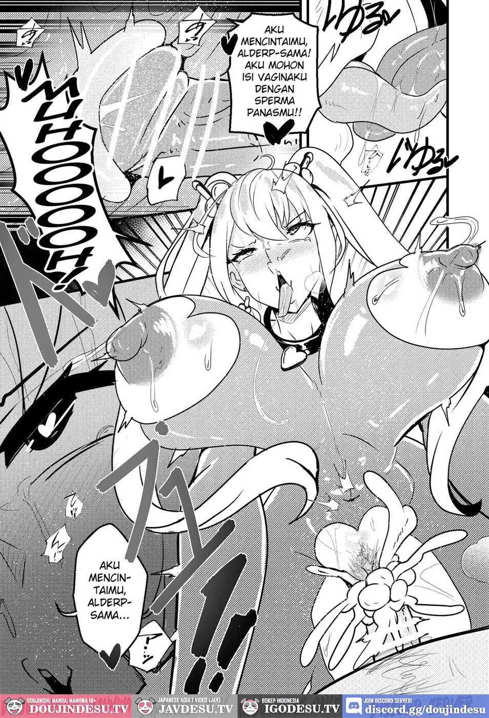 image-komik-b-trayal-48-darkness-chapter-01-end-13/18