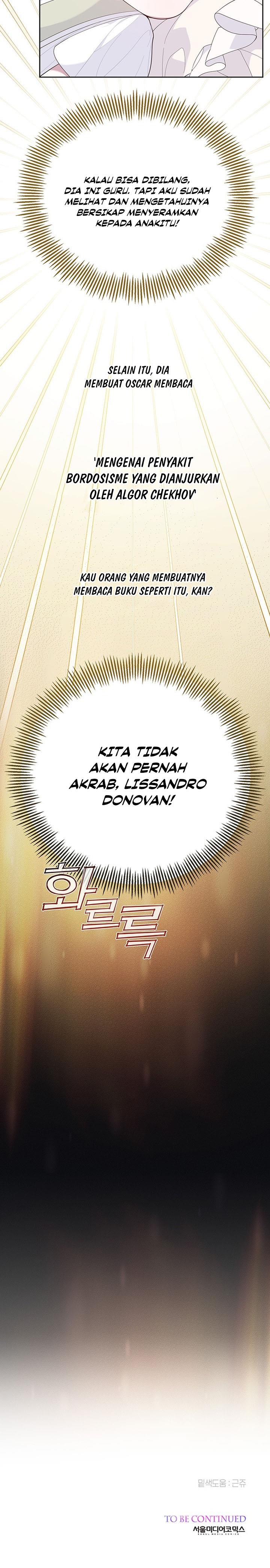 image-komik-baby-tyrant-chapter-10-10/12