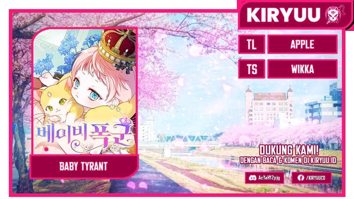image-komik-baby-tyrant-chapter-10-11/12