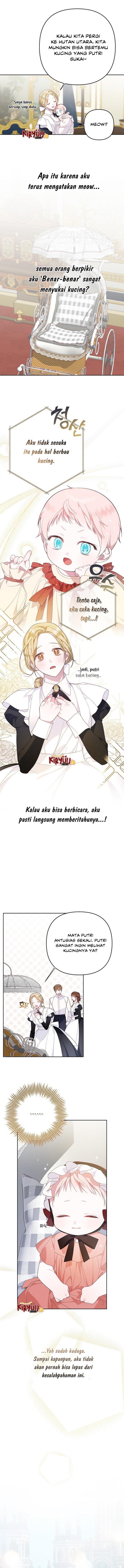 image-komik-baby-tyrant-chapter-11-2/12