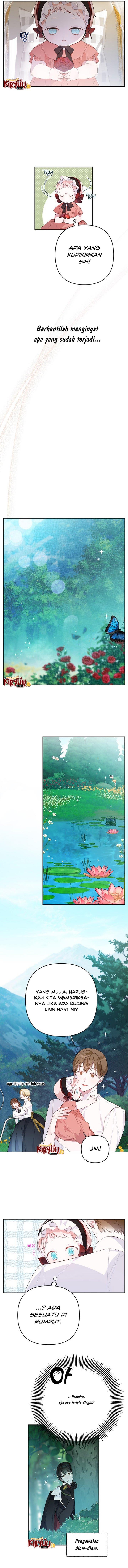 image-komik-baby-tyrant-chapter-11-5/12