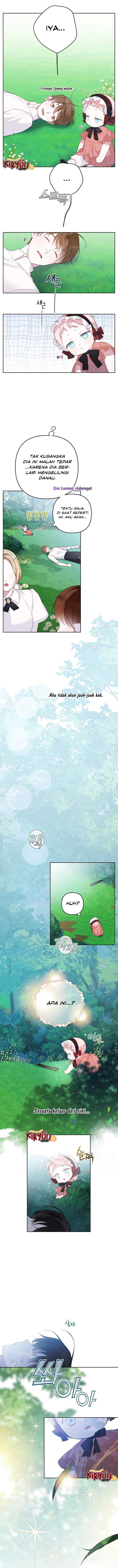 image-komik-baby-tyrant-chapter-11-10/12