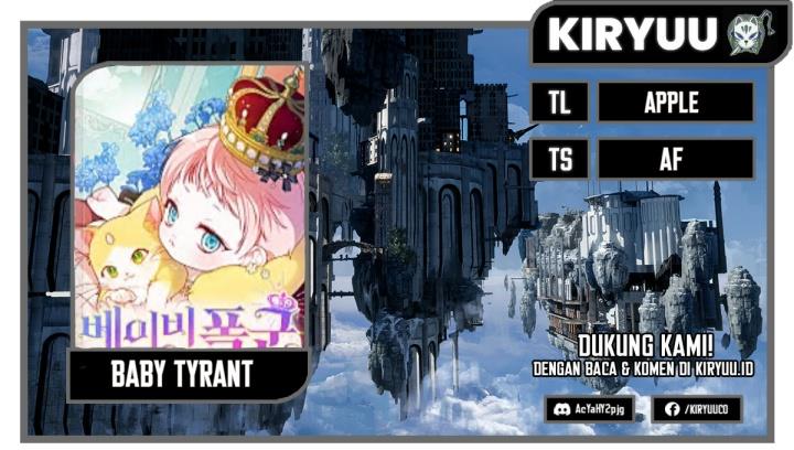 image-komik-baby-tyrant-chapter-12-0/16
