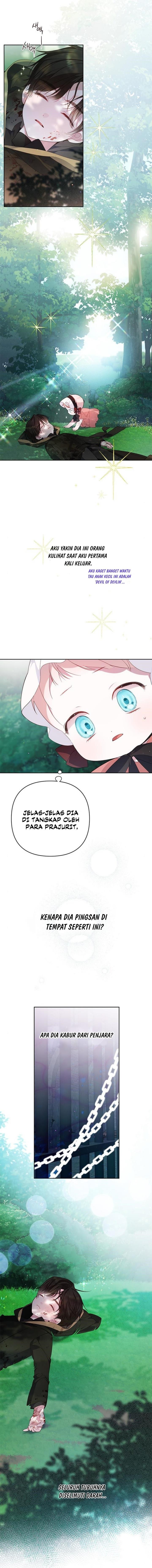 image-komik-baby-tyrant-chapter-12-2/16