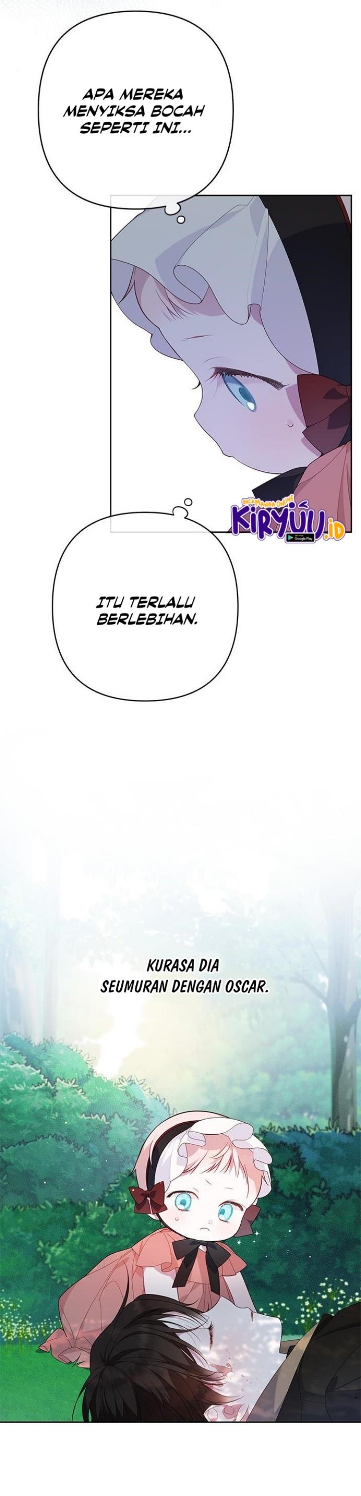 image-komik-baby-tyrant-chapter-12-3/16