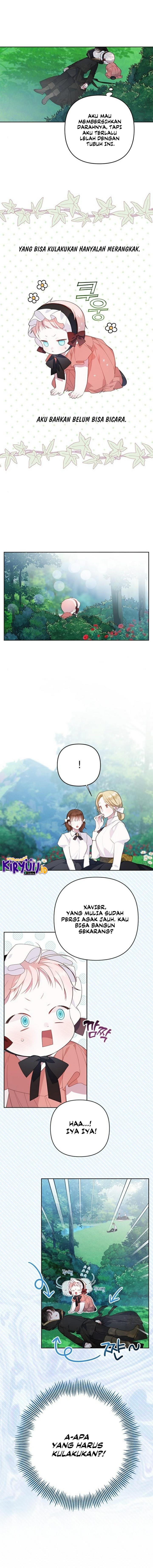 image-komik-baby-tyrant-chapter-12-4/16