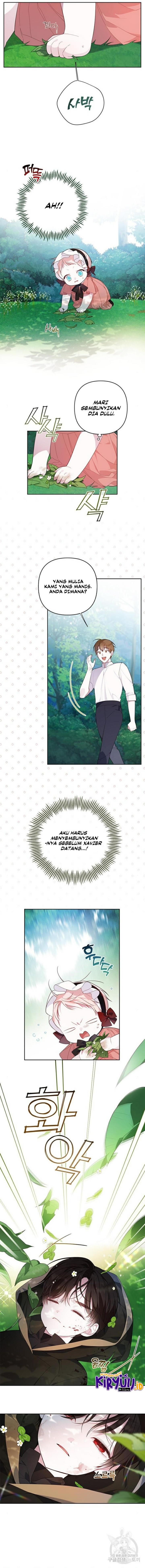 image-komik-baby-tyrant-chapter-12-5/16