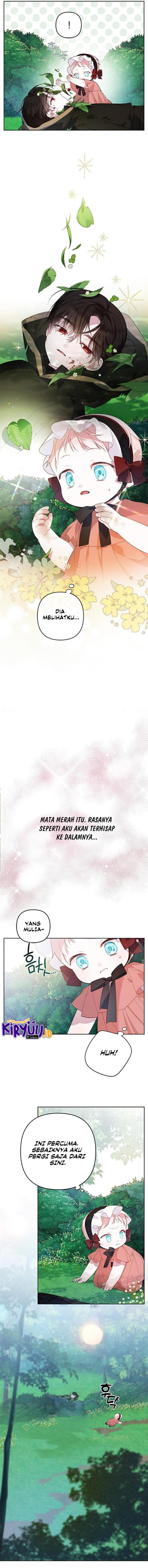 image-komik-baby-tyrant-chapter-12-6/16