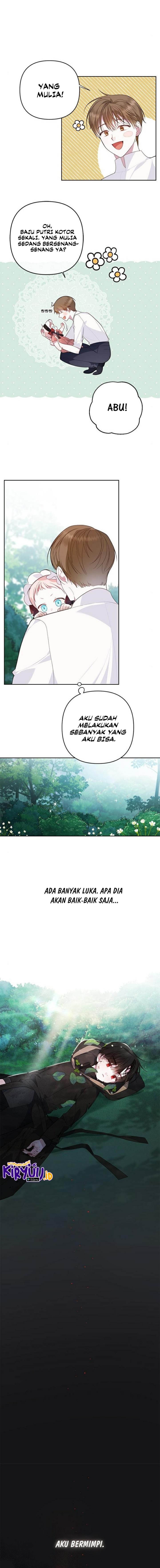 image-komik-baby-tyrant-chapter-12-7/16