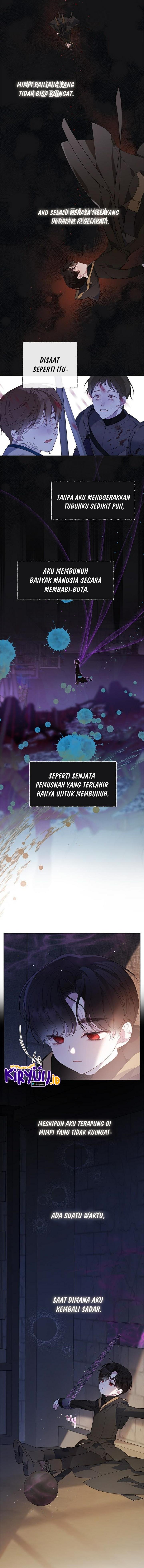 image-komik-baby-tyrant-chapter-12-8/16