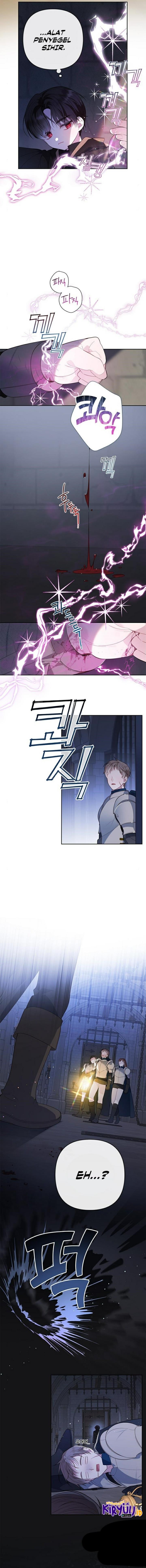 image-komik-baby-tyrant-chapter-12-9/16