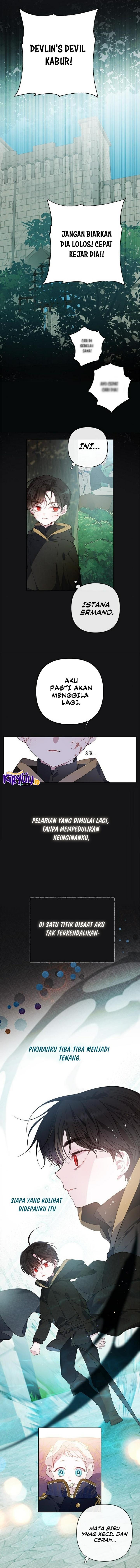 image-komik-baby-tyrant-chapter-12-10/16
