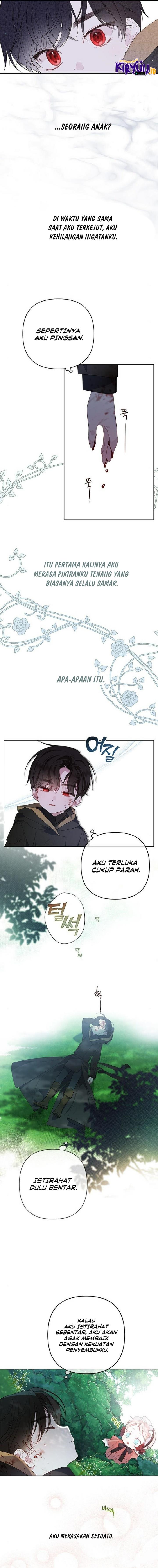 image-komik-baby-tyrant-chapter-12-11/16