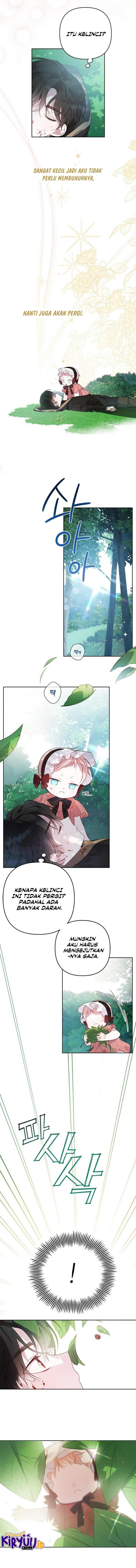 image-komik-baby-tyrant-chapter-12-12/16