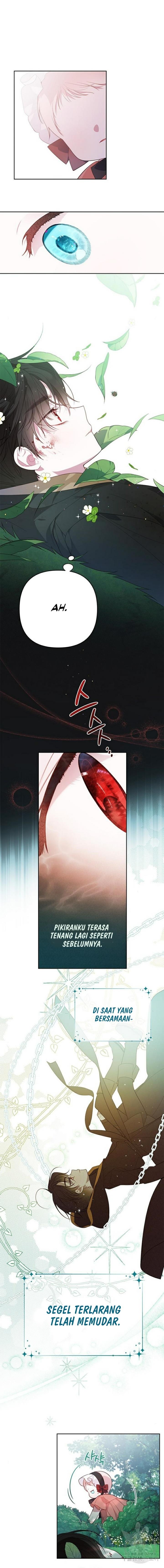 image-komik-baby-tyrant-chapter-12-13/16