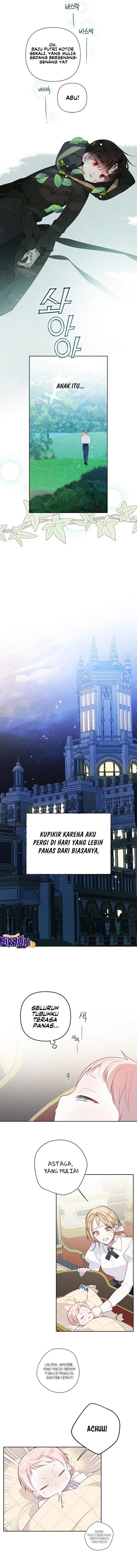 image-komik-baby-tyrant-chapter-12-14/16