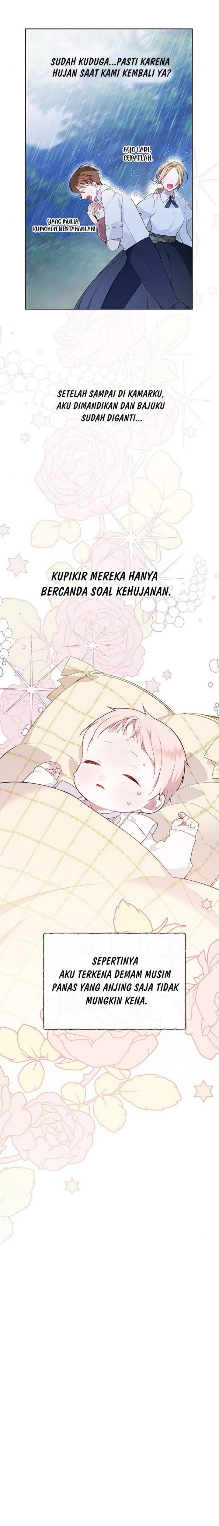 image-komik-baby-tyrant-chapter-12-15/16