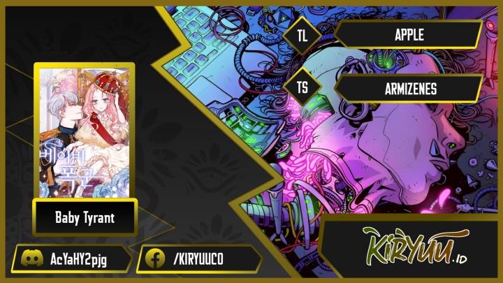 image-komik-baby-tyrant-chapter-13-0/16