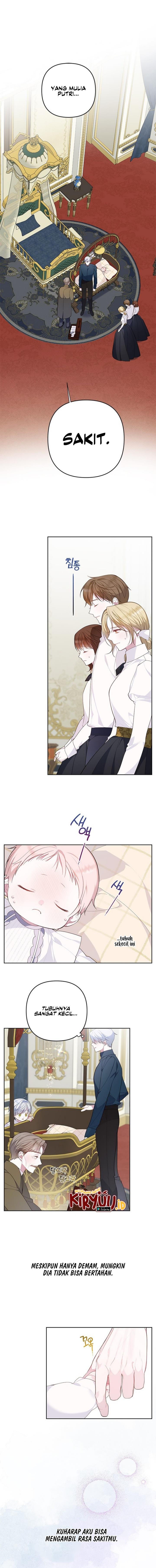 image-komik-baby-tyrant-chapter-13-1/16