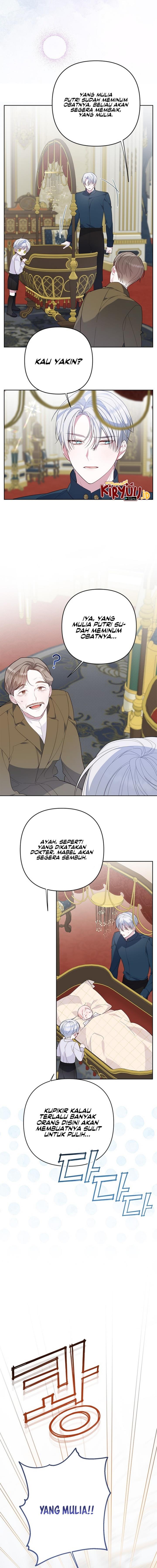 image-komik-baby-tyrant-chapter-13-2/16
