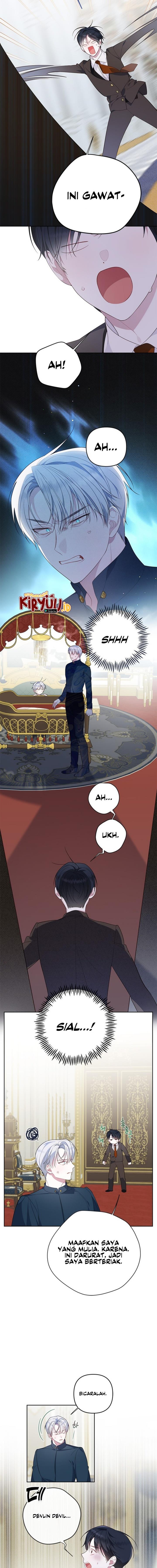 image-komik-baby-tyrant-chapter-13-3/16