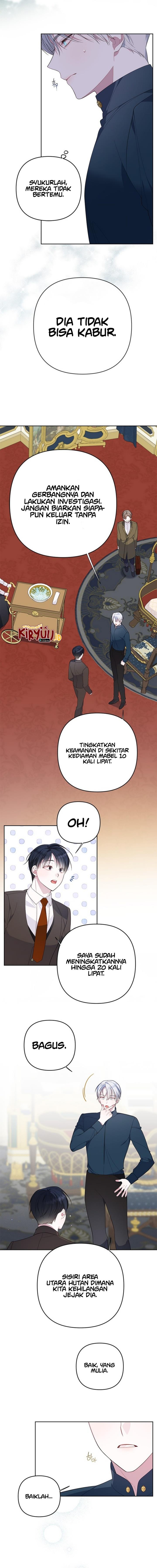 image-komik-baby-tyrant-chapter-13-5/16