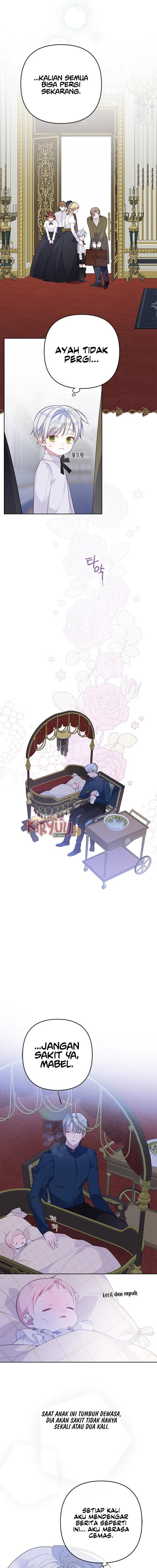 image-komik-baby-tyrant-chapter-13-6/16