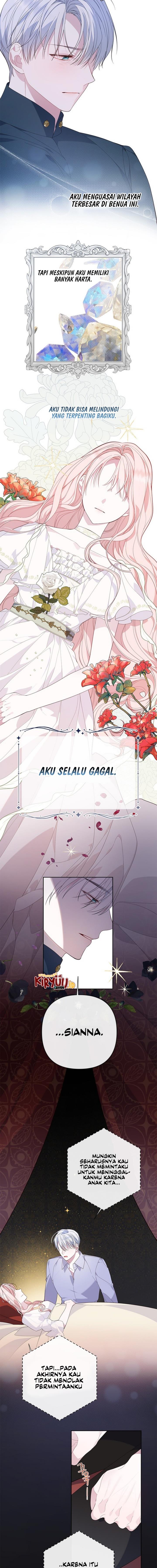 image-komik-baby-tyrant-chapter-13-7/16